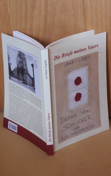 Buch-Abbildung